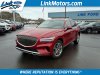 Pre-Owned 2025 Genesis GV70 2.5T Standard