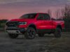Pre-Owned 2021 Ram 1500 Big Horn