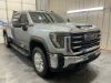 Pre-Owned 2024 GMC Sierra 2500HD SLE