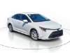 Pre-Owned 2024 Toyota Corolla LE