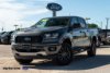 Pre-Owned 2019 Ford Ranger XLT