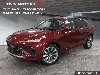 Pre-Owned 2025 Buick Envista Avenir