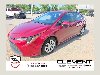 Pre-Owned 2026 Toyota Corolla LE