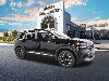 Pre-Owned 2026 Nissan Kicks SV