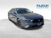 Pre-Owned 2023 Honda Accord Hybrid Touring
