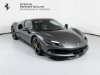 Pre-Owned 2024 Ferrari 296 GTB Base
