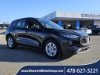 Pre-Owned 2024 Ford Escape Base