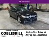 Pre-Owned 2022 Honda Accord LX