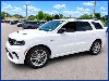 Pre-Owned 2025 Dodge Durango R/T