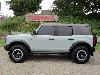 Pre-Owned 2023 Ford Bronco Big Bend Advanced
