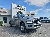 Pre-Owned 2024 Ram 2500 Laramie