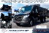 Pre-Owned 2023 Mercedes-Benz Sprinter 3500XD