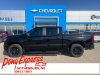 Pre-Owned 2024 Chevrolet Silverado 1500 Custom