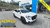 Pre-Owned 2022 GMC Terrain SLE