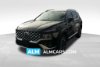 Pre-Owned 2022 Hyundai SANTA FE Hybrid Limited