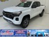 Pre-Owned 2024 Chevrolet Colorado Z71
