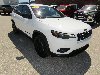 Pre-Owned 2023 Jeep Cherokee Altitude Lux