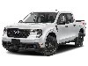 Pre-Owned 2026 Ford Maverick XLT