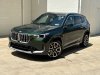 Pre-Owned 2025 BMW X1 xDrive28i