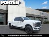 Certified Pre-Owned 2024 Ford F-350 Super Duty XL