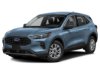 Pre-Owned 2024 Ford Escape Active