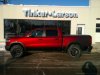 Pre-Owned 2025 Ram 1500 Rebel