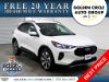 Pre-Owned 2024 Ford Escape Platinum