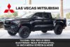 Pre-Owned 2024 Toyota Tacoma TRD Pro HV