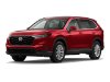Pre-Owned 2023 Honda CR-V EX