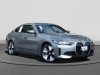 Pre-Owned 2022 BMW i4 eDrive40 Gran Coupe