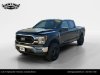 Pre-Owned 2023 Ford F-150 XLT