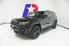 Pre-Owned 2026 Jeep Grand Cherokee L Altitude 4x2