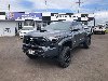 Pre-Owned 2025 Toyota Tacoma TRD Sport 4WD