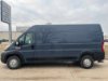 Pre-Owned 2019 Ram ProMaster 2500 159 WB