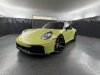 Pre-Owned 2025 Porsche 911 Carrera 4 GTS