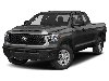 Pre-Owned 2020 Toyota Tundra SR5
