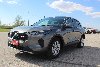 Pre-Owned 2024 Ford Escape Active