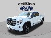 Pre-Owned 2025 GMC Sierra 1500 AT4