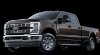 New 2025 Ford F-350 Super Duty XLT
