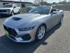 Pre-Owned 2024 Ford Mustang GT Premium