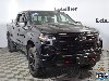 Pre-Owned 2025 Chevrolet Silverado 1500 4WD Crew Cab Short Bed LT Trail Boss