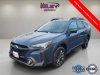 Pre-Owned 2025 Subaru Outback Onyx Edition