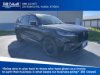Pre-Owned 2025 Lincoln Aviator Reserve