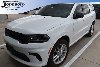 Pre-Owned 2024 Dodge Durango GT Plus