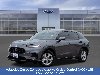 Pre-Owned 2025 Honda HR-V LX