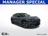 Pre-Owned 2024 Ford Mustang Mach-E Select