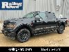 Pre-Owned 2024 Ford F-150 XLT