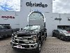 Pre-Owned 2019 Ford F-250 Super Duty Lariat
