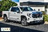 Pre-Owned 2026 GMC Sierra 1500 Denali