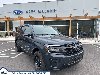 Pre-Owned 2024 Ford Expedition Limited